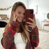 oliviasundeck